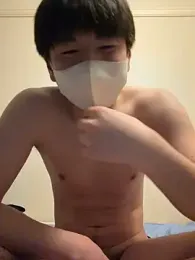 OCHAZUKE123 stripchat stream image, 19.02.2026 10:10