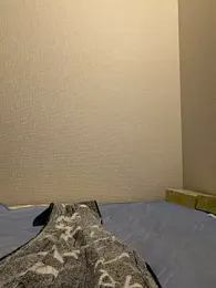 OCHAZUKE123 stripchat stream image, 19.02.2026 10:10