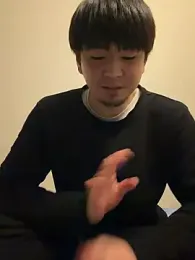 OCHAZUKE123 stripchat stream image, 19.02.2026 10:10