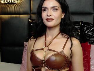 Blair Badgley flirt4free stream image, 19.02.2026 05:50