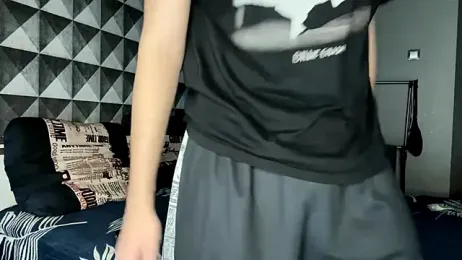 merycouple stripchat stream image