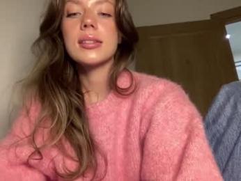 angel_from_sky chaturbate stream image