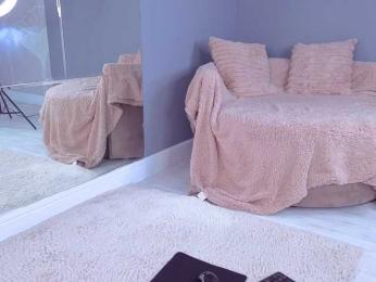 SpoilM3Mor3 bongacams stream image