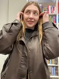 Sunny___Bunny stripchat stream image, 19.02.2026 13:00