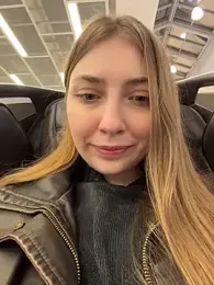 Sunny___Bunny stripchat stream image, 19.02.2026 13:00