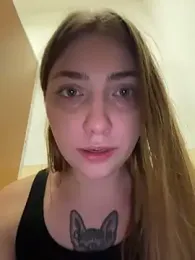 Sunny___Bunny stripchat stream image, 19.02.2026 13:00