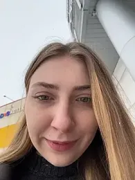 Sunny___Bunny stripchat stream image, 19.02.2026 13:00