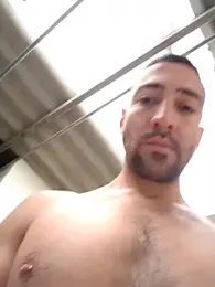 sebasxx97 stripchat stream image