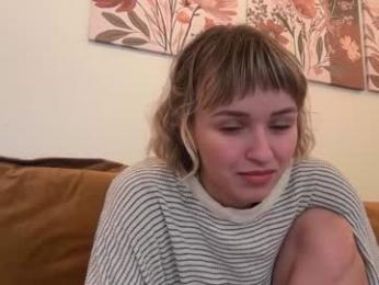 ms_dira chaturbate stream image