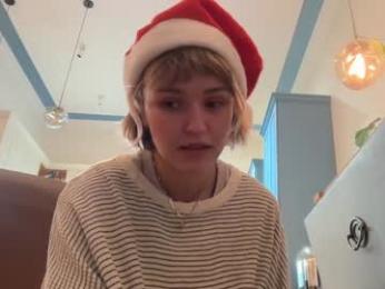 ms_dira chaturbate stream image