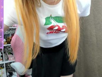 Jlucu4kA bongacams stream image, 19.02.2026 15:00