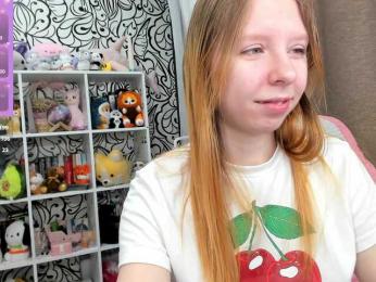 Jlucu4kA bongacams stream image, 19.02.2026 15:00