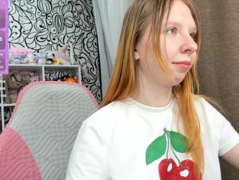 Jlucu4kA bongacams stream image, 19.02.2026 15:00