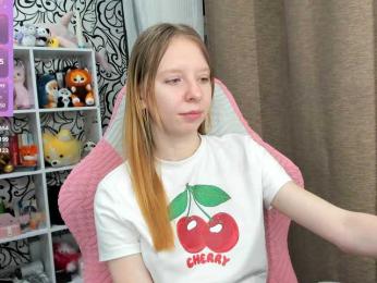 Jlucu4kA bongacams stream image, 19.02.2026 15:00