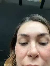 LeaGambit__ stripchat stream image