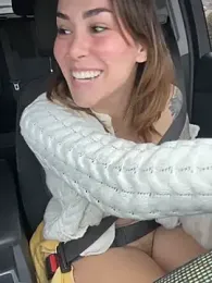 LeaGambit__ stripchat stream image