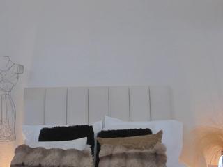 Valentina Karther flirt4free stream image, 05.03.2025 23:20