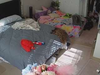 voyeurcam-house-charleys-room camsoda stream image, 17.02.2026 07:10