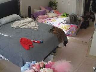 voyeurcam-house-charleys-room camsoda stream image, 17.02.2026 07:10
