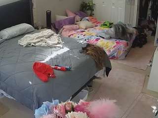 voyeurcam-house-charleys-room camsoda stream image, 17.02.2026 07:10