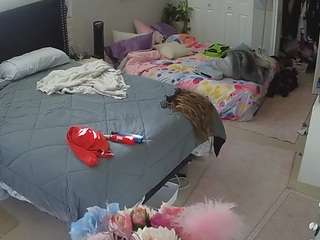 voyeurcam-house-charleys-room camsoda stream image, 17.02.2026 07:10