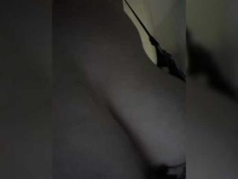 mery8poppins bongacams stream image, 19.02.2026 16:10