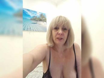 mery8poppins bongacams stream image, 19.02.2026 16:10