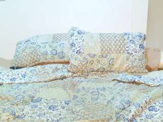 sabrinnaalcantara camsoda stream image