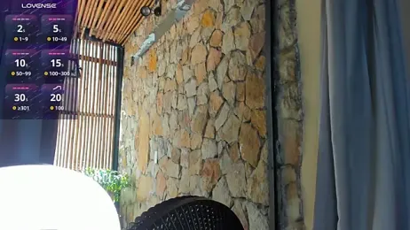 MarcoVitto stripchat stream image