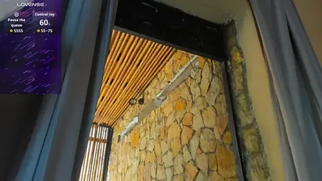 MarcoVitto stripchat stream image