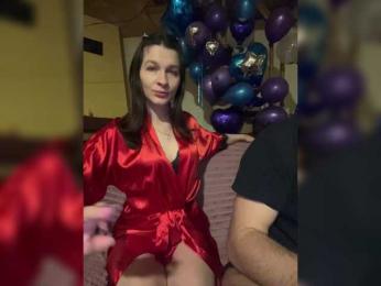 AHaHac_HaxpeH_B_yHuTa3 bongacams stream image