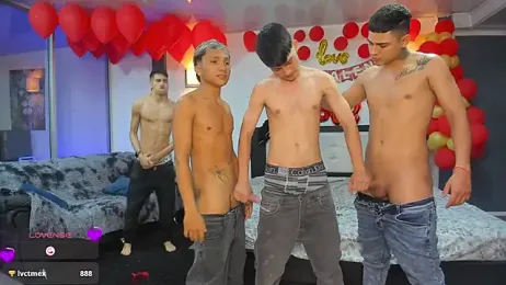 Playhardsexx stripchat stream image