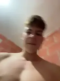 Handsome_boys69 stripchat stream image, 20.02.2026 03:00