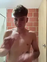 Handsome_boys69 stripchat stream image, 20.02.2026 03:00