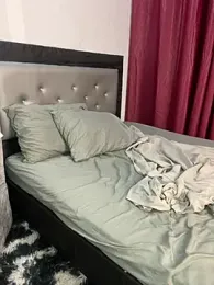 Handsome_boys69 stripchat stream image, 20.02.2026 03:00