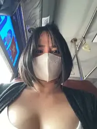 May-Squirt stripchat stream image