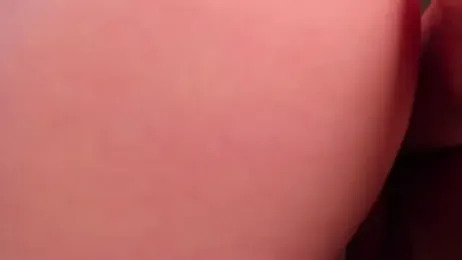 teencute stripchat stream image, 20.02.2026 03:20