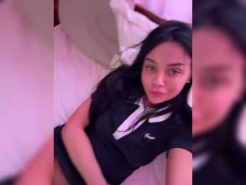 3apa bongacams stream image