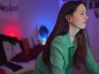 _blackbee_ chaturbate stream image