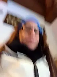 sexy7883 stripchat stream image