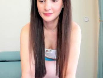 elaanna chaturbate stream image, 20.02.2026 08:10