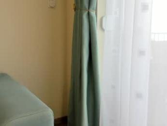 elaanna chaturbate stream image, 20.02.2026 08:10