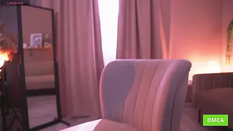 Deeptalkss stripchat stream image