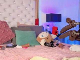 karenn-smith camsoda stream image, 20.02.2026 07:00