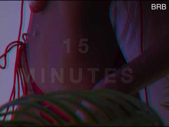 ALVUWKA bongacams stream image