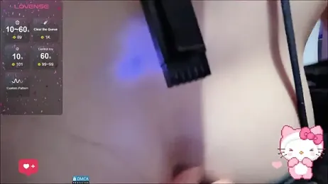 fog- stripchat stream image, 20.02.2026 09:10