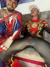 Anthony-Martin stripchat stream image