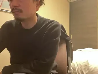 masato1115aa stripchat stream image, 20.02.2026 13:00