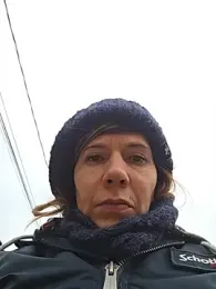 Lina_lou4 stripchat stream image