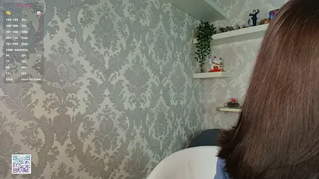 Fire_katie stripchat stream image, 20.02.2026 15:00